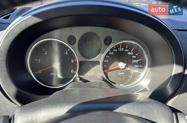 Внедорожник / Кроссовер Nissan X-Trail 2010 в 