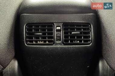 Внедорожник / Кроссовер Nissan X-Trail 2008 в 