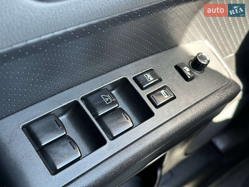 Внедорожник / Кроссовер Nissan X-Trail 2008 в Днепре