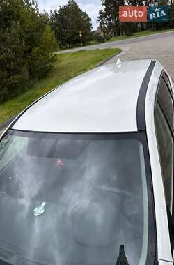 Внедорожник / Кроссовер Nissan X-Trail 2021 в 