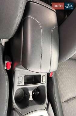 Внедорожник / Кроссовер Nissan X-Trail 2021 в 