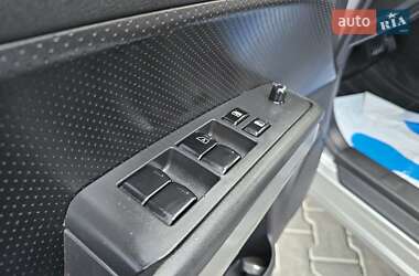 Позашляховик / Кросовер Nissan X-Trail 2010 в 