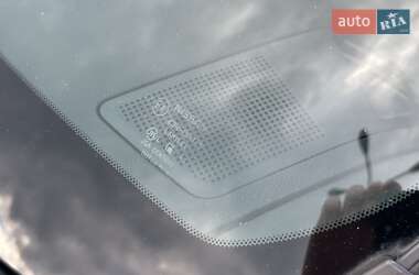Позашляховик / Кросовер Nissan X-Trail 2011 в 