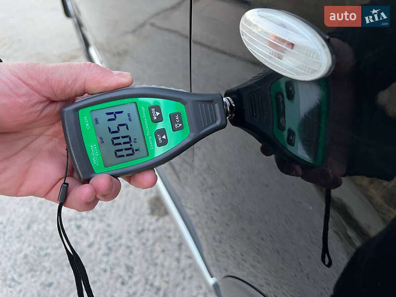 Позашляховик / Кросовер Nissan X-Trail 2012 в Рівному