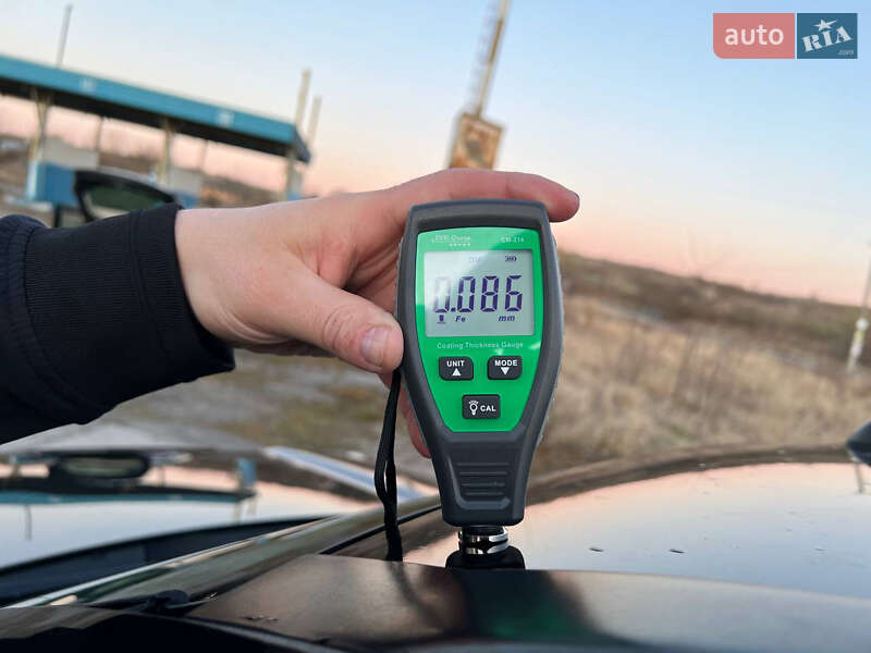 Позашляховик / Кросовер Nissan X-Trail 2012 в Рівному