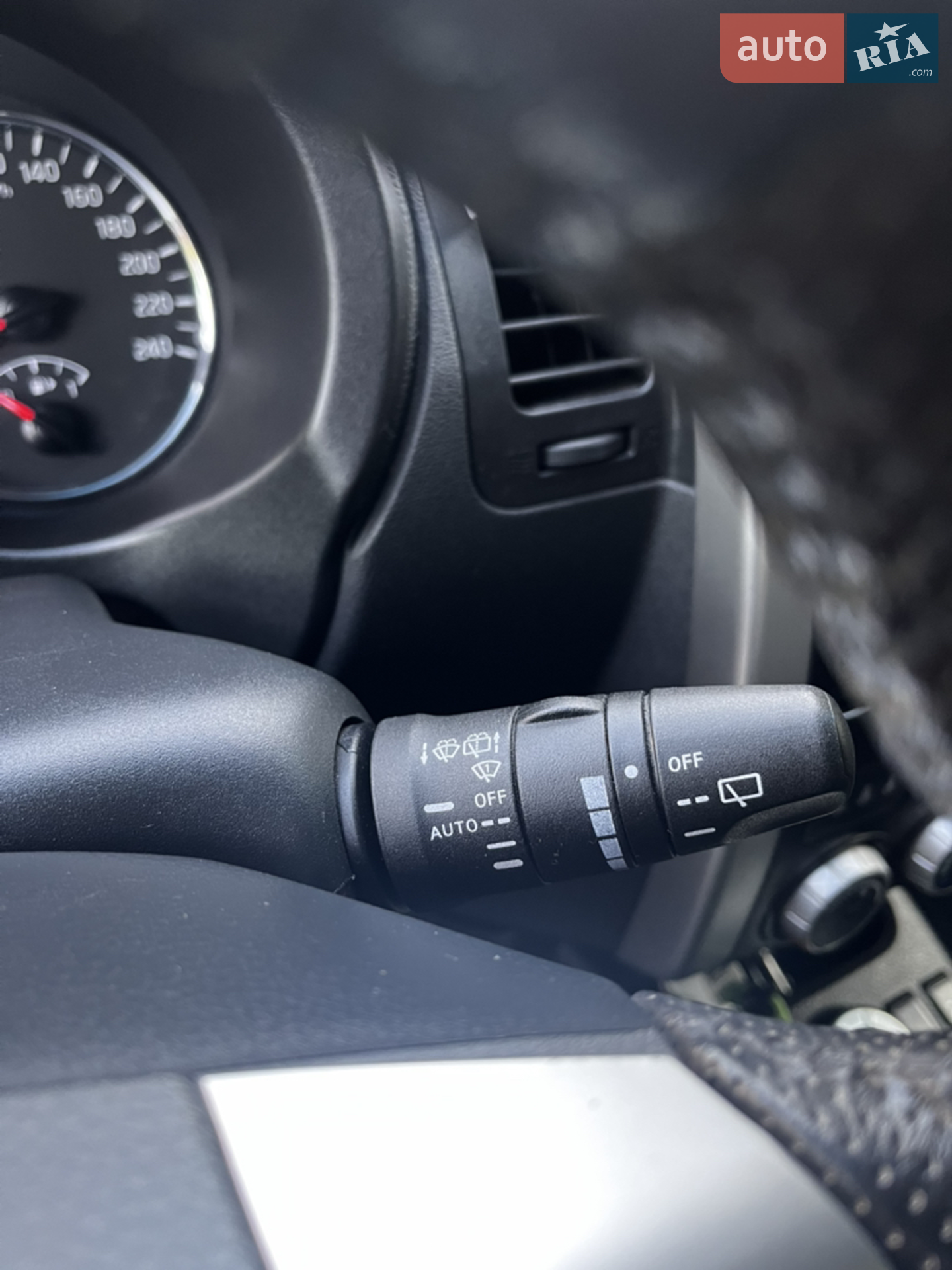 2010 Nissan X-Trail - мініатюра 7