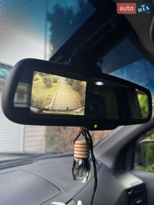 Внедорожник / Кроссовер Nissan X-Trail 2010 в Тульчине