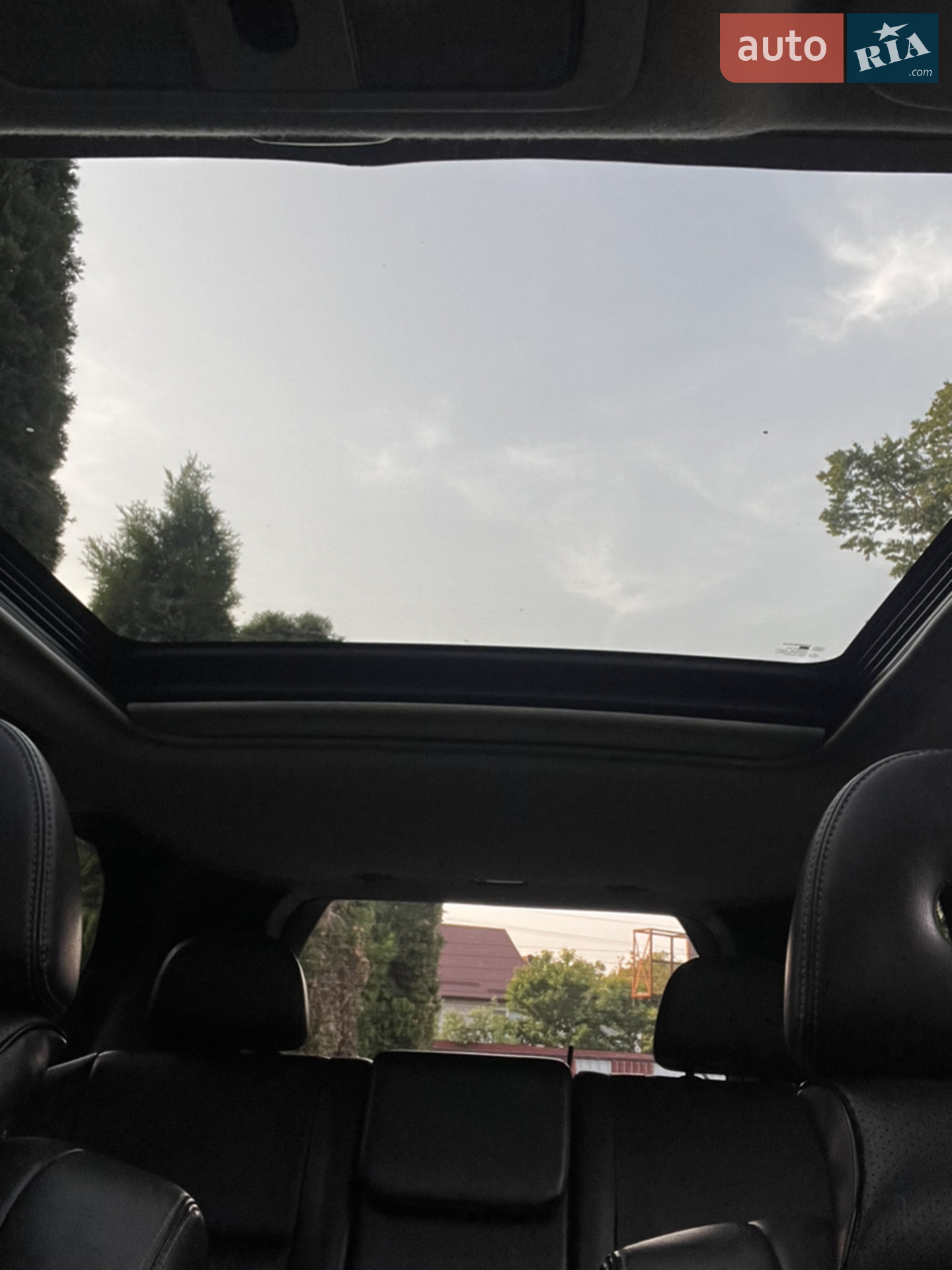 2010 Nissan X-Trail - мініатюра 15