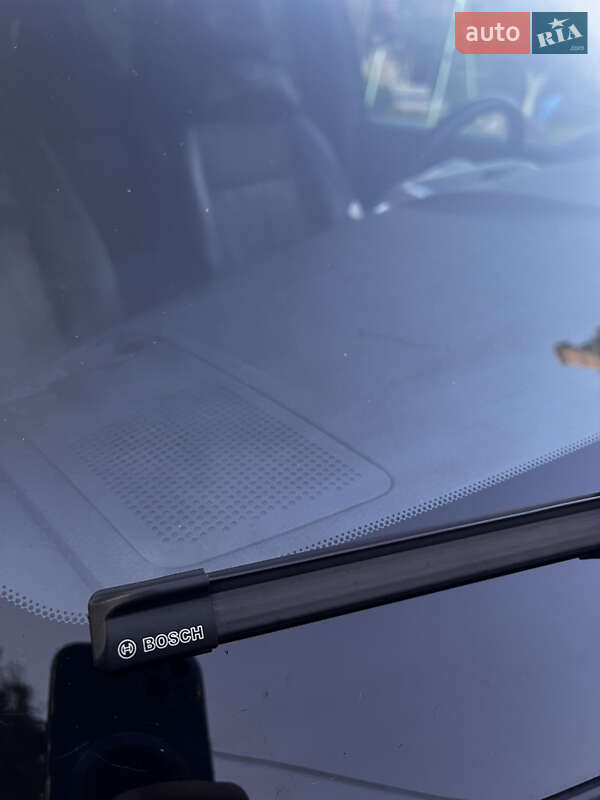 Внедорожник / Кроссовер Nissan X-Trail 2010 в Тульчине