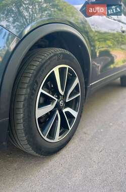 Внедорожник / Кроссовер Nissan X-Trail 2015 в Бердичеве