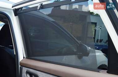 Позашляховик / Кросовер Nissan X-Trail 2023 в 