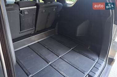 Внедорожник / Кроссовер Nissan X-Trail 2010 в 