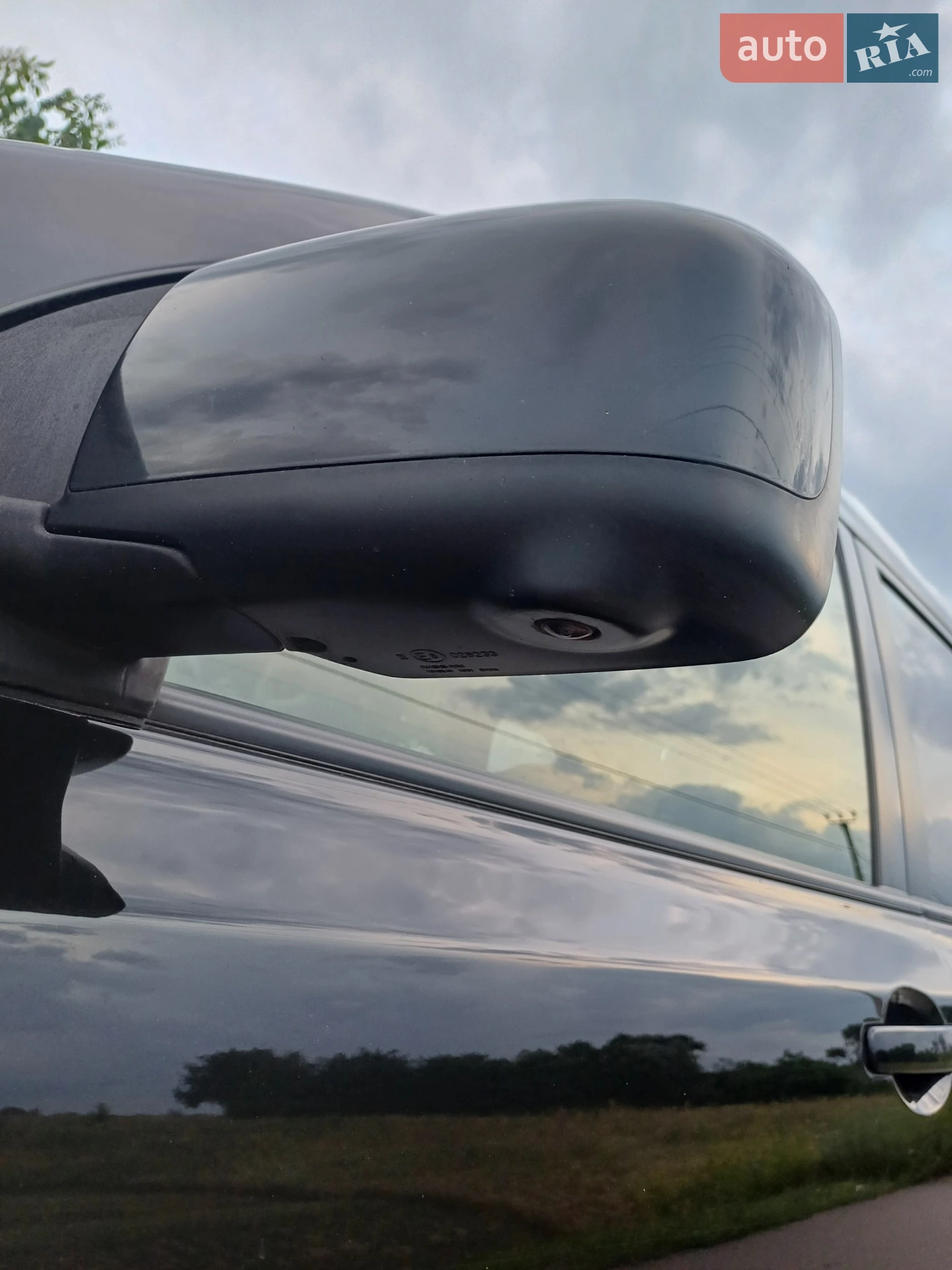 2012 Nissan X-Trail - мініатюра 23