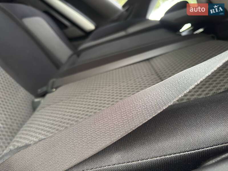 Позашляховик / Кросовер Nissan X-Trail 2008 в Охтирці