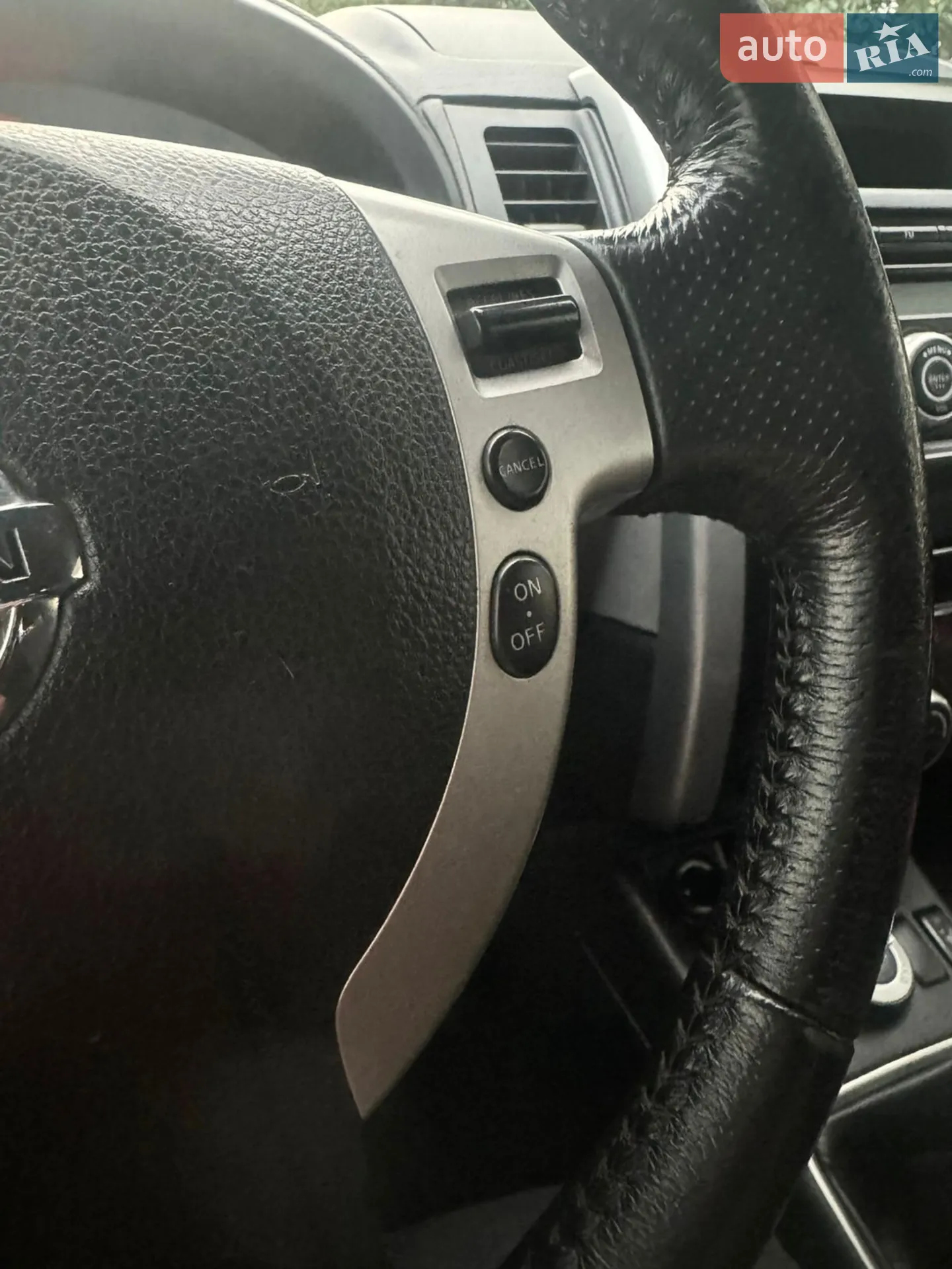 2012 Nissan X-Trail - мініатюра 13