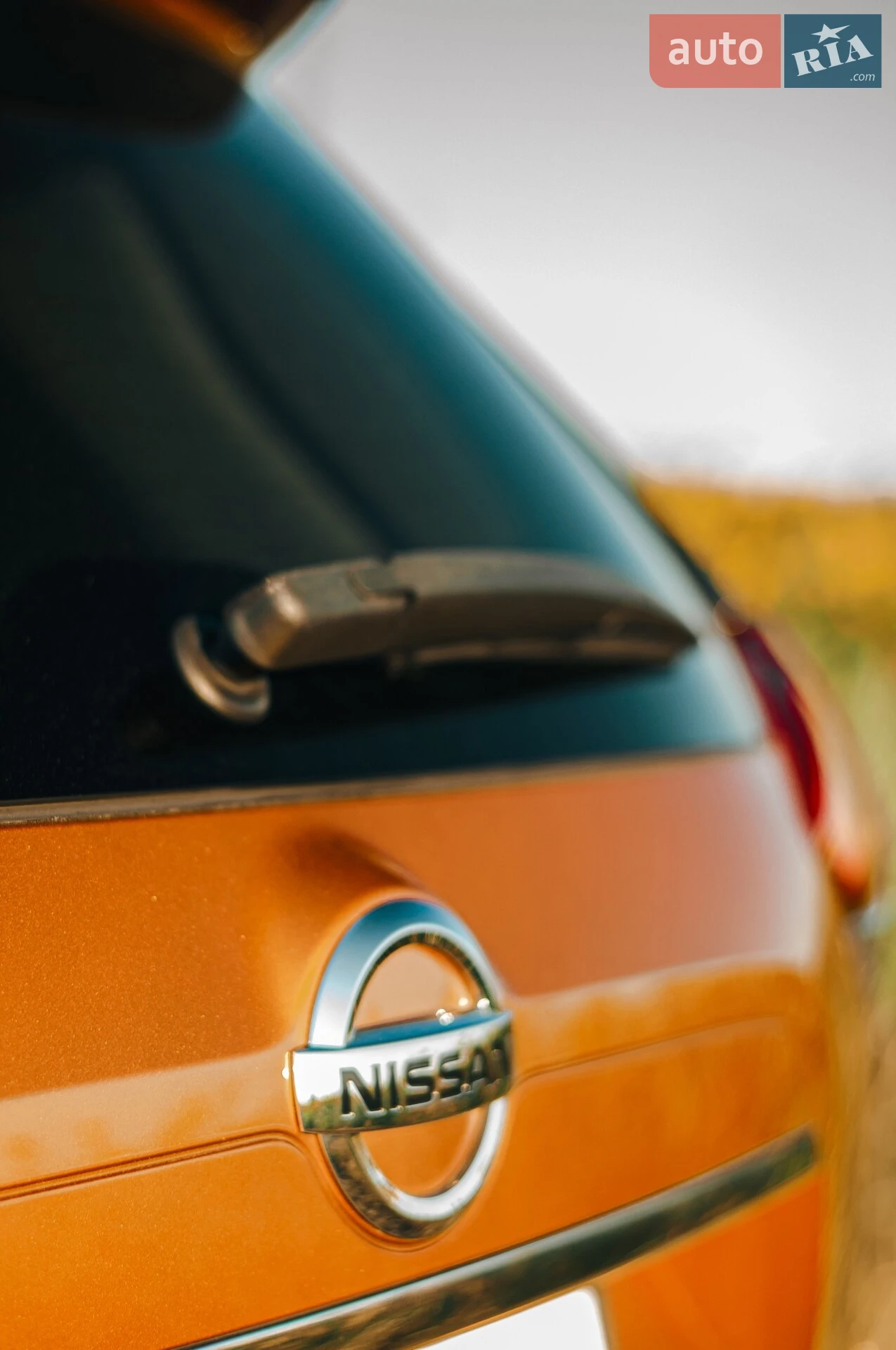 2018 Nissan X-Trail - мініатюра 16