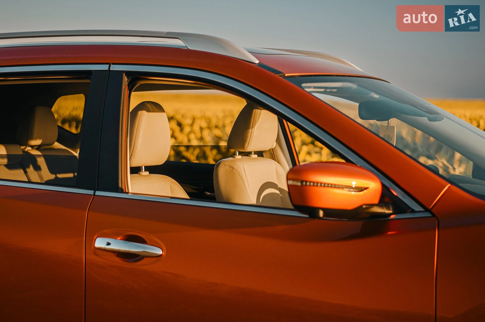2018 Nissan X-Trail - мініатюра 56