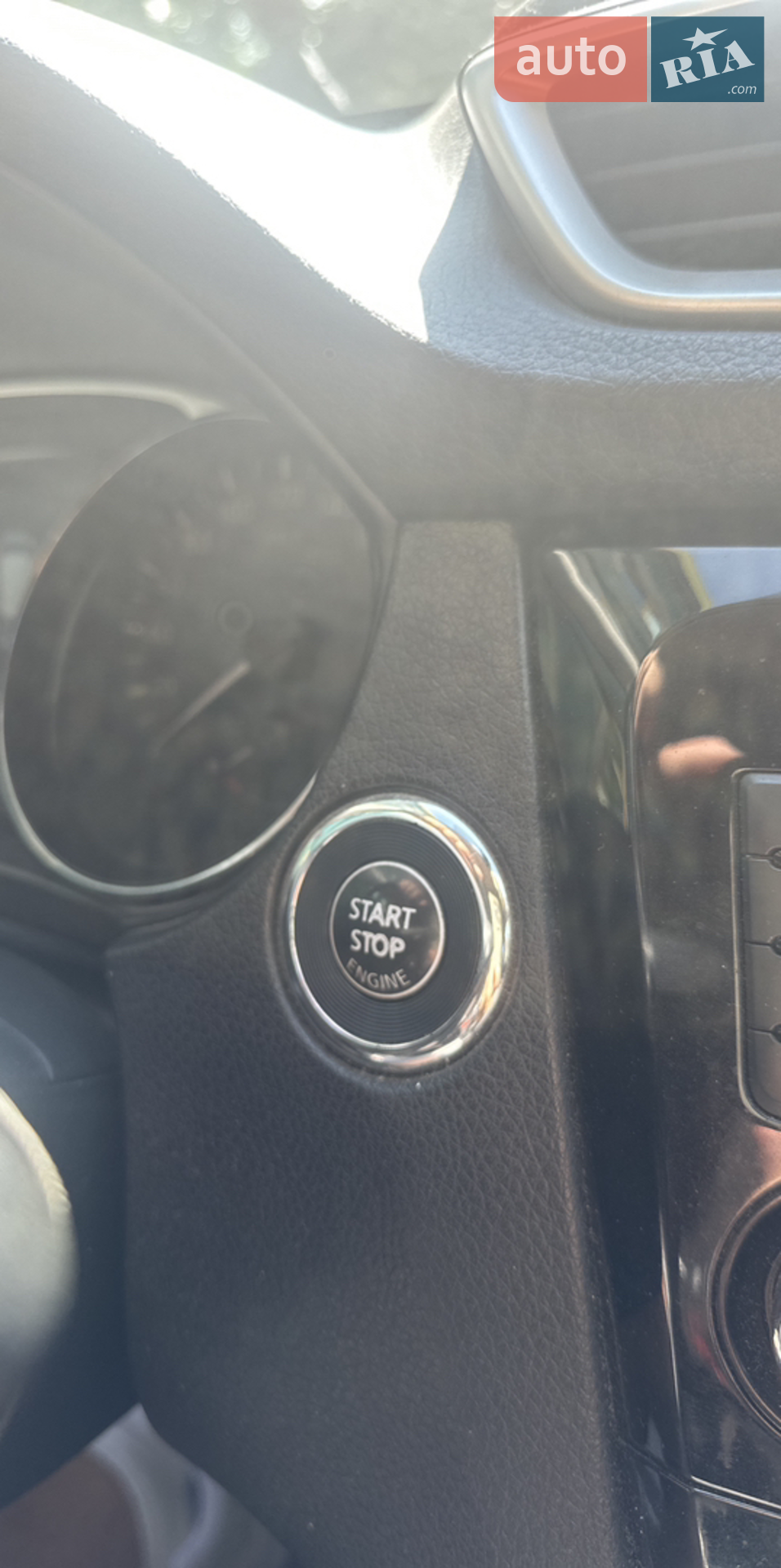 2016 Nissan X-Trail - мініатюра 17
