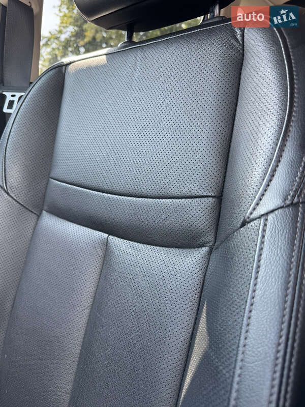 Позашляховик / Кросовер Nissan X-Trail 2020 в Хмельницькому