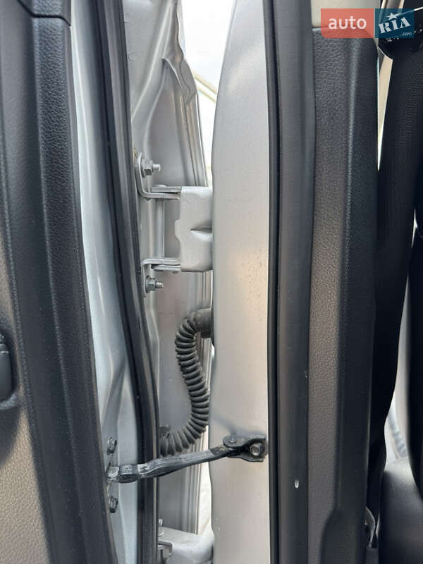 Позашляховик / Кросовер Nissan X-Trail 2020 в Хмельницькому