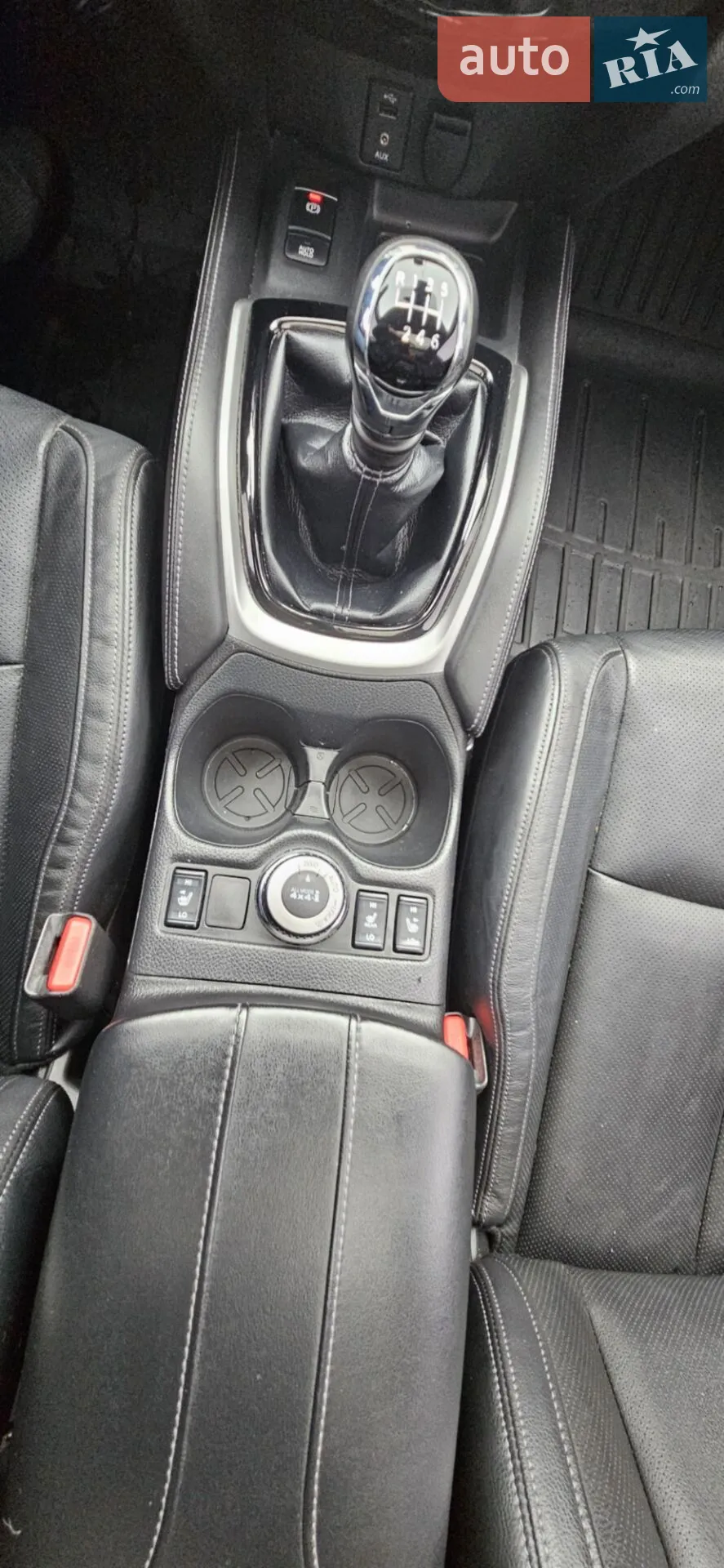 2021 Nissan X-Trail - мініатюра 11