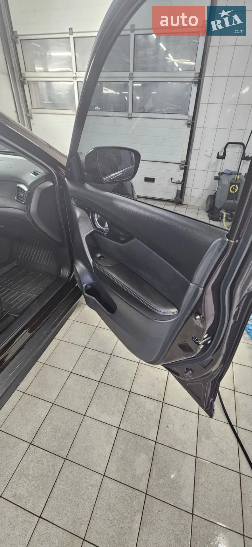 2021 Nissan X-Trail - мініатюра 28