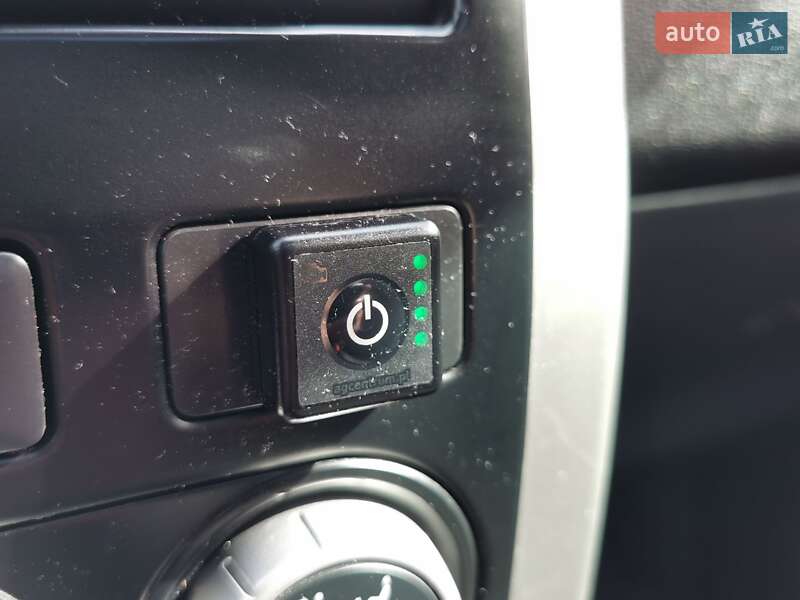 Внедорожник / Кроссовер Nissan X-Trail 2012 в Хмельницком