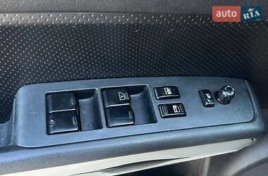 Позашляховик / Кросовер Nissan X-Trail 2014 в  фото 18 Позашляховик / Кросовер Nissan X-Trail 2014 в