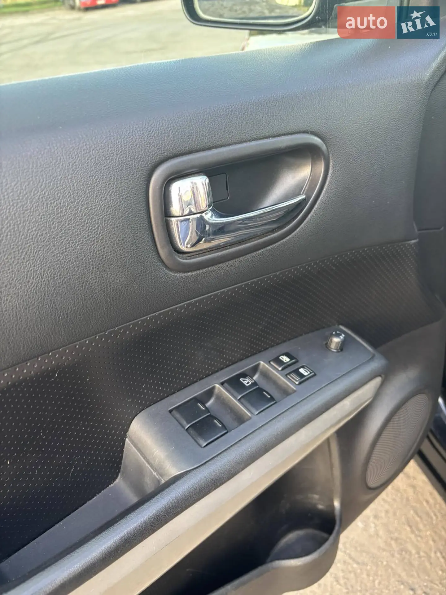 2012 Nissan X-Trail - мініатюра 8