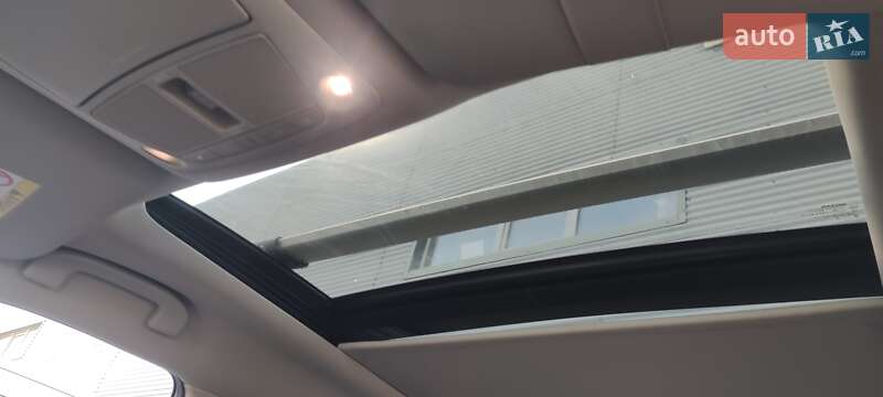 Позашляховик / Кросовер Nissan X-Trail 2020 в Києві фото 33 Позашляховик / Кросовер Nissan X-Trail 2020 в Києві