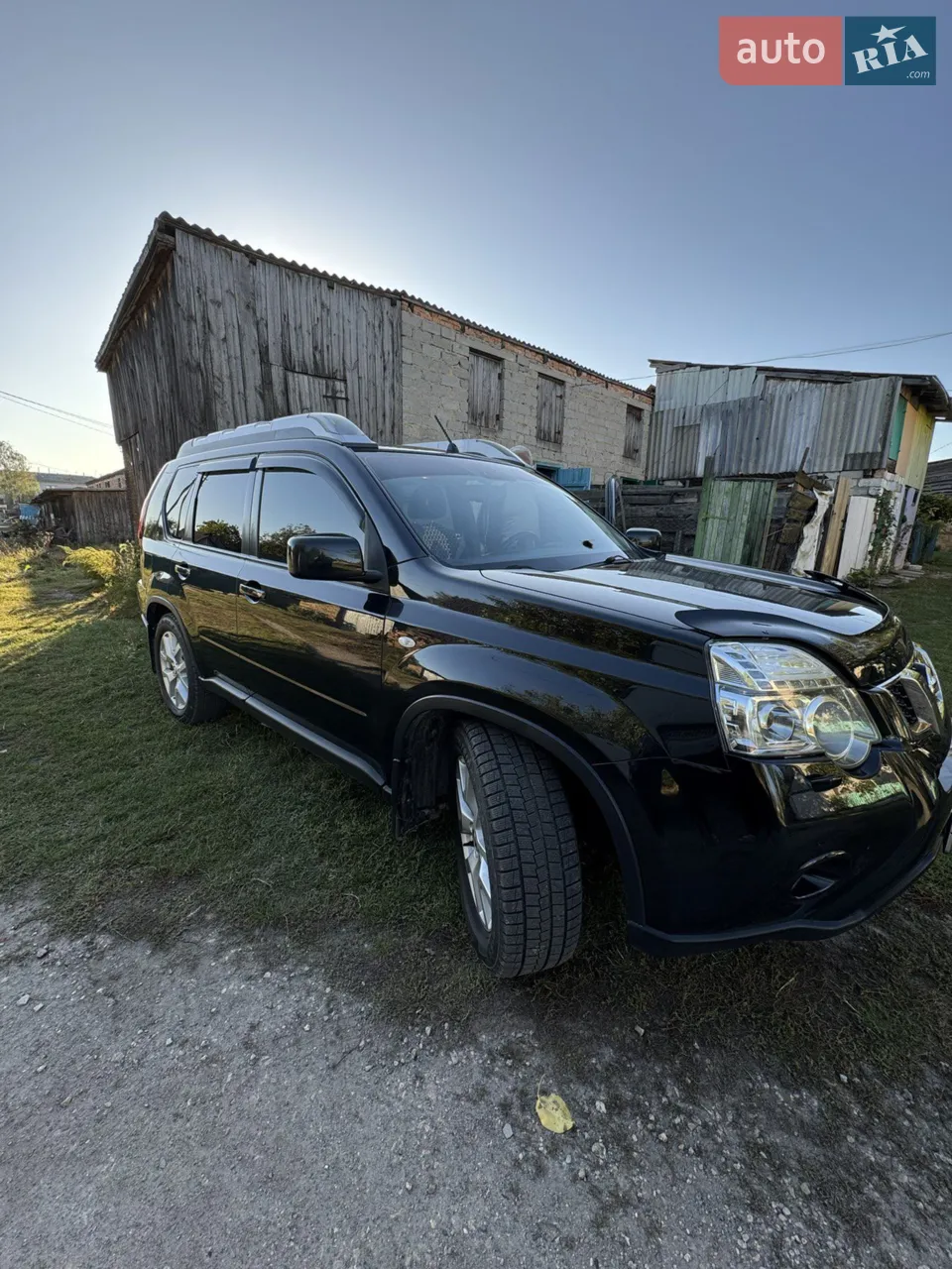 2013 Nissan X-Trail - мініатюра 13