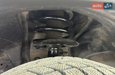 Внедорожник / Кроссовер Nissan X-Trail 2007 в 