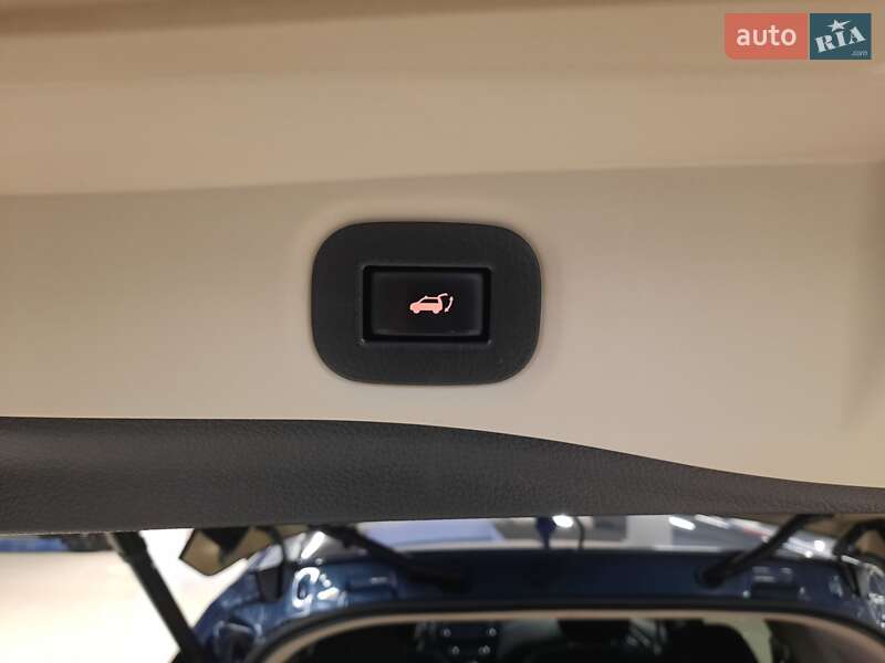 Позашляховик / Кросовер Nissan X-Trail 2014 в Хмельницькому