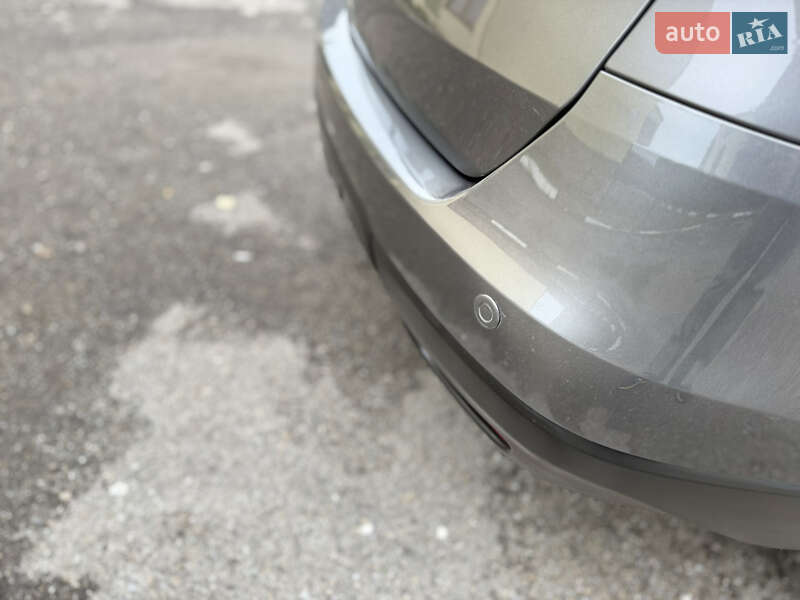 Внедорожник / Кроссовер Nissan X-Trail 2014 в Калуше фото 19 Внедорожник / Кроссовер Nissan X-Trail 2014 в Калуше