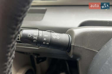 Внедорожник / Кроссовер Nissan X-Trail 2002 в 