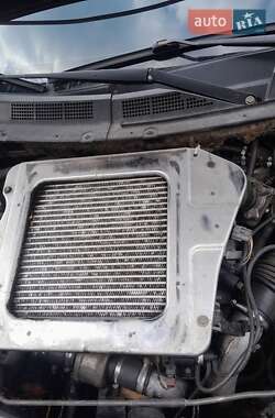 Внедорожник / Кроссовер Nissan X-Trail 2006 в 