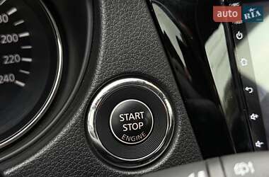 Внедорожник / Кроссовер Nissan X-Trail 2019 в 
