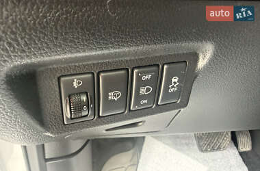 Внедорожник / Кроссовер Nissan X-Trail 2011 в 