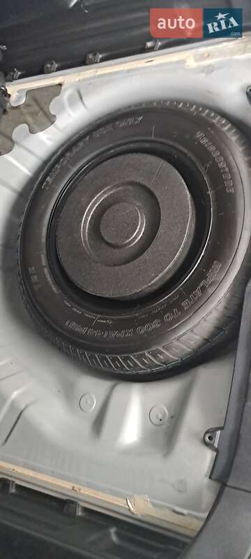 Внедорожник / Кроссовер Nissan X-Trail 2012 в Житомире фото 17 Внедорожник / Кроссовер Nissan X-Trail 2012 в Житомире