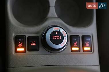 Внедорожник / Кроссовер Nissan X-Trail 2018 в 