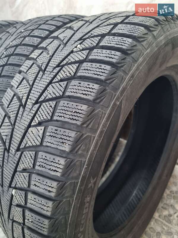 Внедорожник / Кроссовер Nissan X-Trail 2021 в Косове