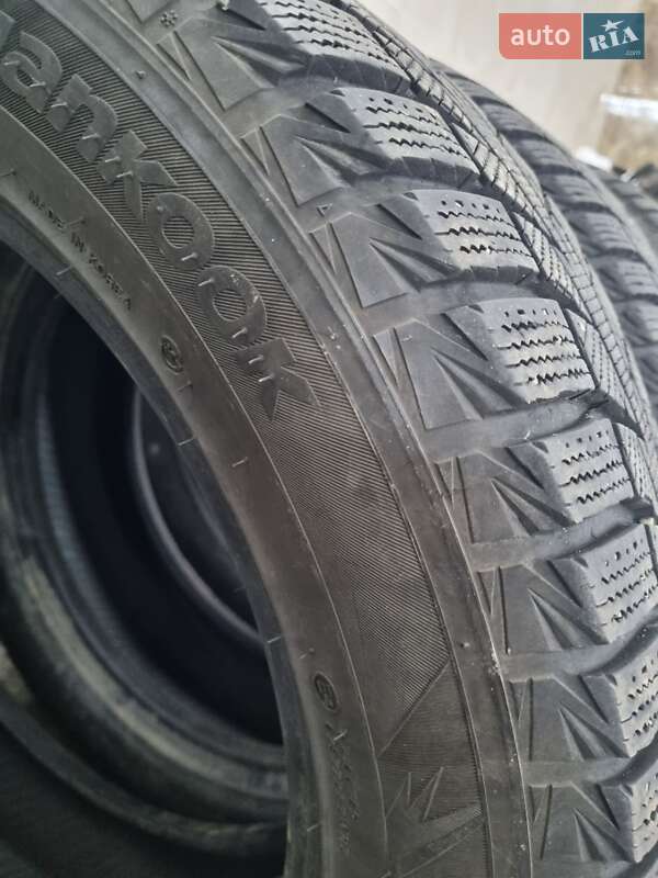 Внедорожник / Кроссовер Nissan X-Trail 2021 в Косове