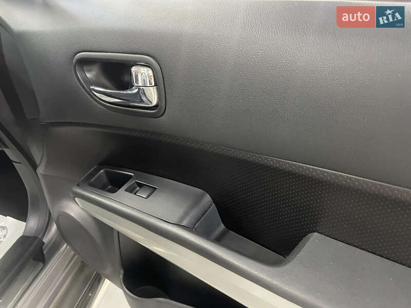 Позашляховик / Кросовер Nissan X-Trail 2012 в Стрию фото 56 Позашляховик / Кросовер Nissan X-Trail 2012 в Стрию