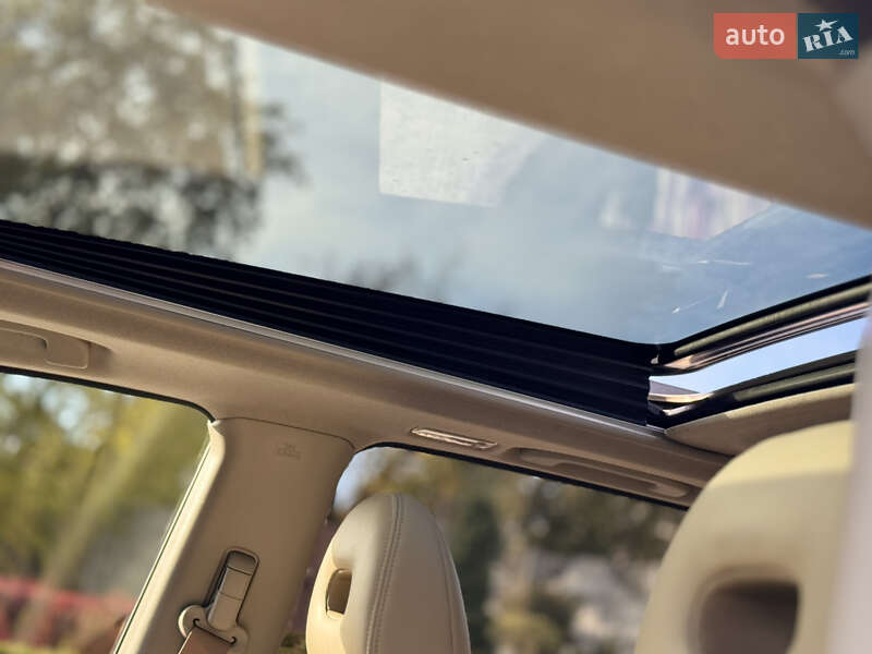 Внедорожник / Кроссовер Nissan X-Trail 2008 в Запорожье фото 26 Внедорожник / Кроссовер Nissan X-Trail 2008 в Запорожье