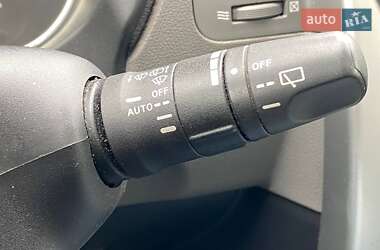 Внедорожник / Кроссовер Nissan X-Trail 2007 в 