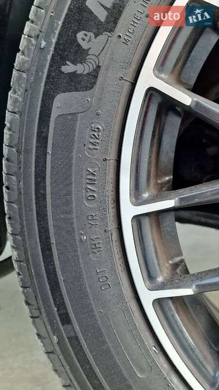 Внедорожник / Кроссовер Nissan X-Trail 2011 в Одессе фото 23 Внедорожник / Кроссовер Nissan X-Trail 2011 в Одессе