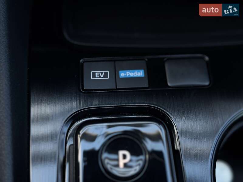 Внедорожник / Кроссовер Nissan X-Trail 2023 в Мукачево фото 54 Внедорожник / Кроссовер Nissan X-Trail 2023 в Мукачево