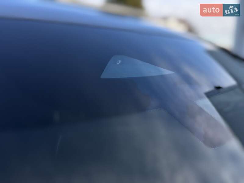 Внедорожник / Кроссовер Nissan X-Trail 2023 в Мукачево фото 97 Внедорожник / Кроссовер Nissan X-Trail 2023 в Мукачево