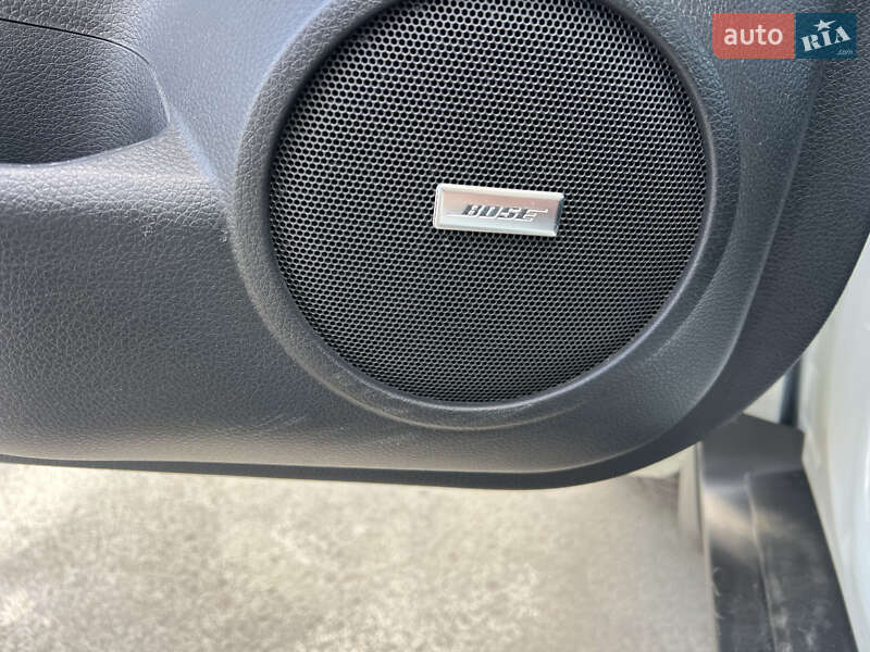 Внедорожник / Кроссовер Nissan X-Trail 2018 в Киеве