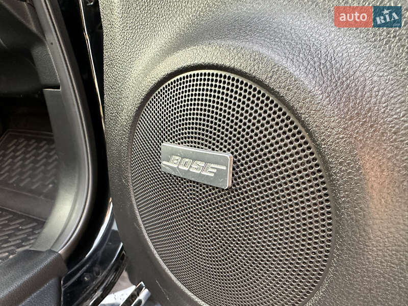 Внедорожник / Кроссовер Nissan X-Trail 2012 в Полтаве фото 23 Внедорожник / Кроссовер Nissan X-Trail 2012 в Полтаве